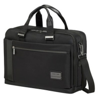 Samsonite OPENROAD 2.0 BAILHANDLE 15.6