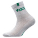 Voxx Fredík Dětské prodyšné ponožky - 3 páry BM000000640200101678 mix B - kluk
