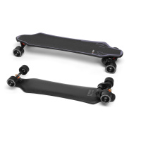 Exway X1 Max Riot E-longboard