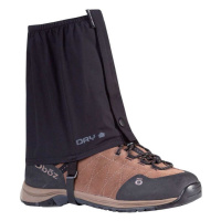 Trekmates Grasmere Dry Návleky na boty YTM02063 černá