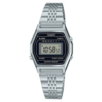 Casio Retro LA690WEA-1EF