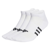 Klasické ponožky Unisex adidas