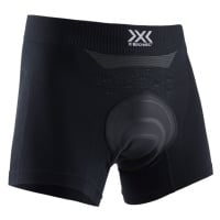 Pánské Boxerky X-bionic Energizer 4.0 Lt Padded