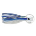 Williamson Nástraha Sailfish Catcher Rigged 14cm Varianta: Evil