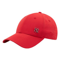 New Era 9FORTY New York Yankees Flawless Kšiltovka 11198847