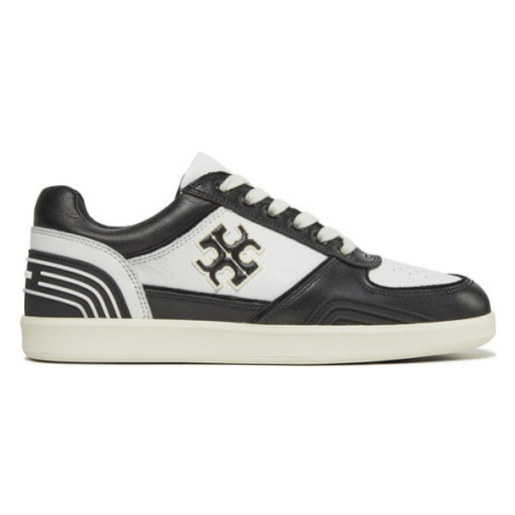 Sneakersy Tory Burch