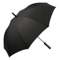 Fare Deštník FA1149 Black