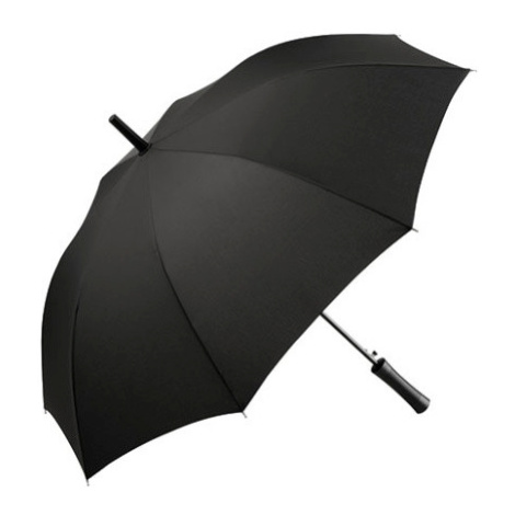 Fare Deštník FA1149 Black