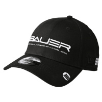 S23 BAUER NE 9FORTY OVERBRAND