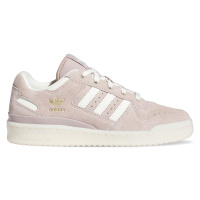 adidas Forum Low CL W