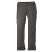 Outdoor Research Pánské kalhoty Men's Equinox Pants