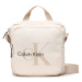 Calvin Klein Jeans Sport Essentials Camera Bag17 Mo K50K509431 Béžová