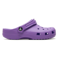 Nazouváky Crocs