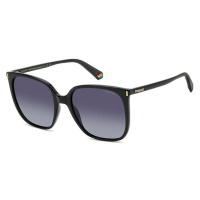 Polaroid PLD6218/S 807/WJ Polarized - ONE SIZE (56)