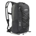 Tatonka BAIX 15 black