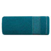 Eurofirany Unisex's Towel 453203