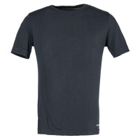 Salming Seamless Tee Women