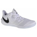 NIKE W ZOOM HYPERSPEED COURT CI2963-100