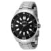 Hodinky Invicta model Pro Diver 46316