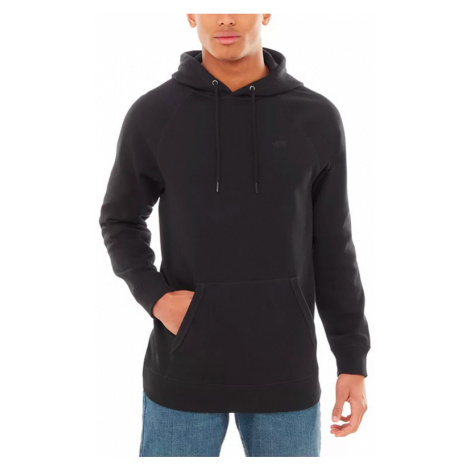 Vans Mn Versa Hoodie