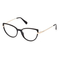 Max&Co. MO5103 001 - ONE SIZE (54)