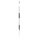 Běžecké lyže Peltonen G-Grip Facile NIS Universal Délka: 195 cm