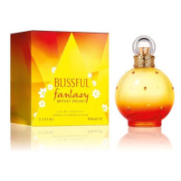 Britney Spears Blissful Fantasy - EDT 100 ml