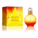 Britney Spears Blissful Fantasy - EDT 100 ml