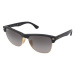 Ray-Ban Clubmaster Oversized RB4175 877/M3