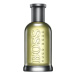 Hugo Boss Bottled toaletní voda 100 ml