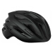 MET Idolo MIPS Black/Matt Cyklistická helma