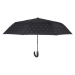 Perletti Skládací deštník 26400.2