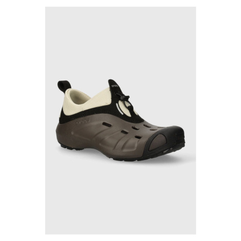 Boty Crocs pánské