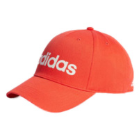 Kšiltovka ADIDAS DAILY CAP BRIRED WHITE