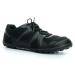 Xero shoes Mesa Trail Black