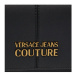 Kabelka Versace Jeans Couture