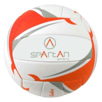 Volejbalový míč SPARTAN Beach Champ - oranžový