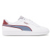 Boty Puma Puma Smash 3.0 Retro Prep