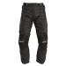 RST Textilní kalhoty RST BLADE SPORT / 1375