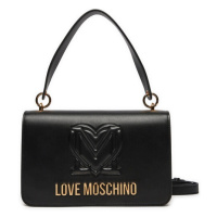 Kabelka LOVE MOSCHINO