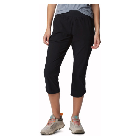 Columbia Leslie Falls™ Capri Wmn 2033423010 / black