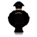 PACO RABANNE Olympéa Parfum 30 ml