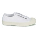 Bensimon ROMY B79 FEMME Bílá