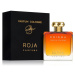 Roja Parfums Enigma Parfum Cologne kolínská voda pro muže 100 ml