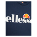 T-Shirt Ellesse