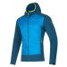 La Sportiva Kap Hybrid Hoody