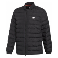 Adidas Sst Outdoor Černá