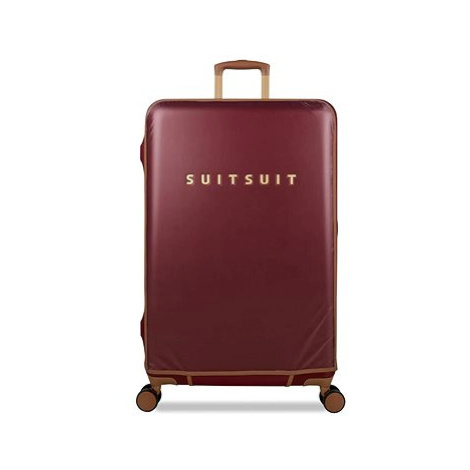 SUITSUIT® Obal na kufr vel. L SUITSUIT AS-71530