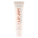 Catrice Hydrating Lip Jam Gloss - 30 A Little Peach of Heaven Růžová