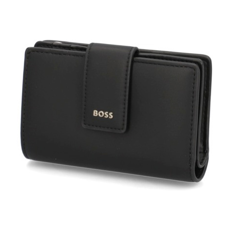 BOSS Abelie SM Wallet Hugo Boss